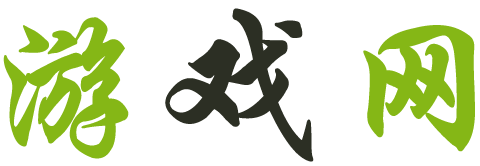 玉树藏族新闻网